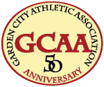 GCAA-Logo-NoBackground