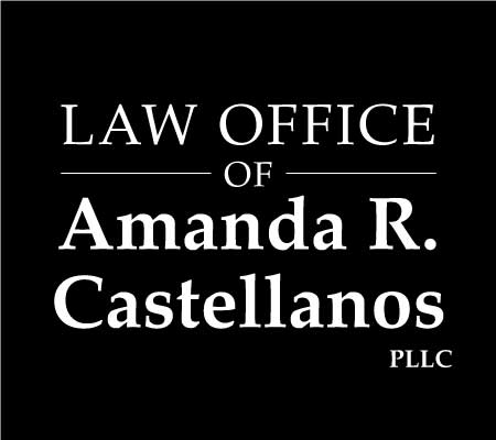 ThunderSponsor-LawOffice-AmandaCastellanos