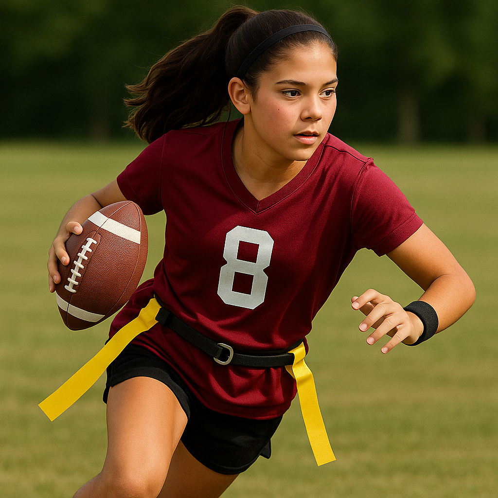 20250519_2044_Focused Football Player_remix_01jvnj9vm3fca9a62bfckp2kaf
