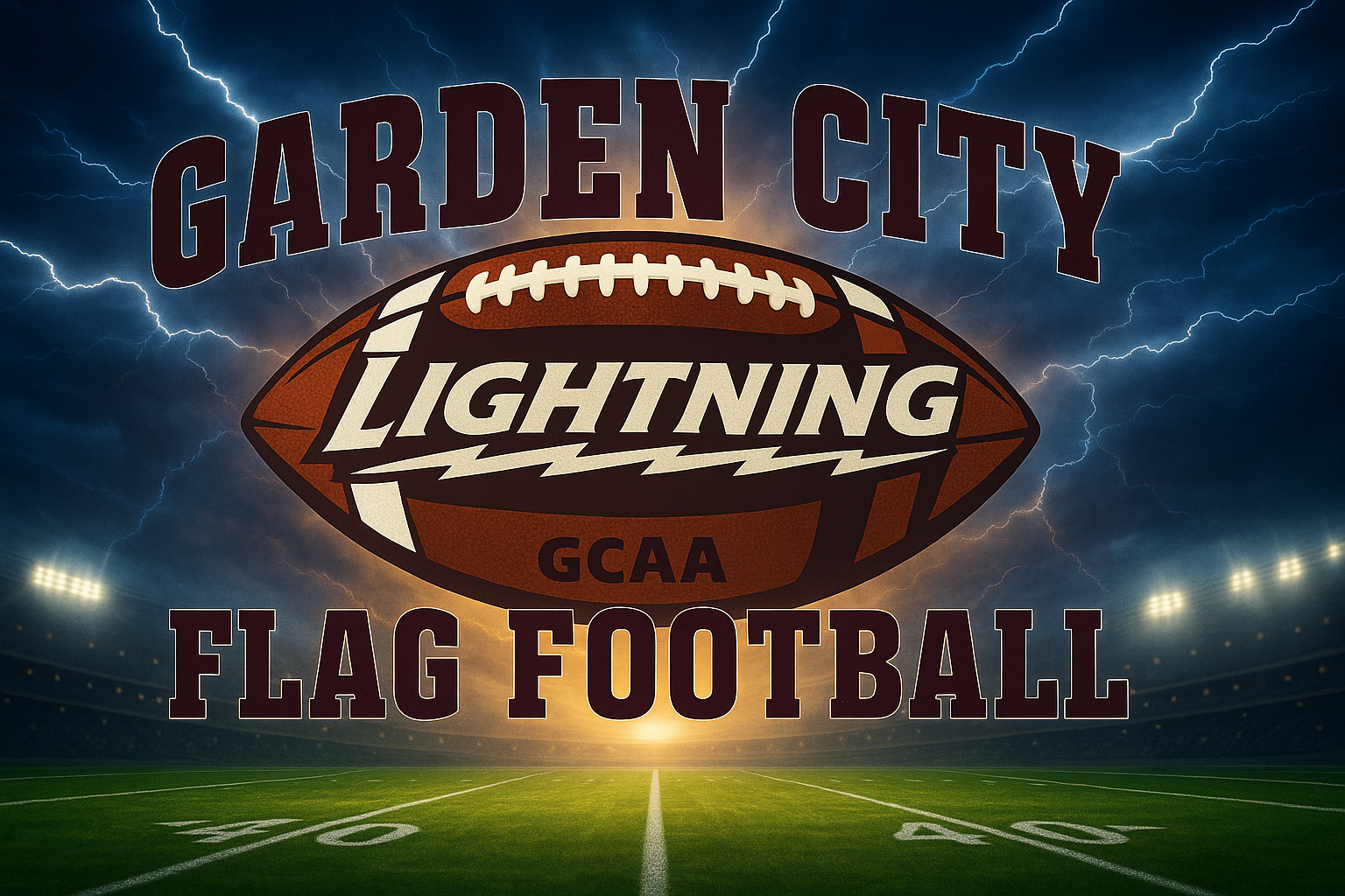 20250519_2126_Garden City Football_remix_01jvnmp6d0fkkvdk850tbs91j7