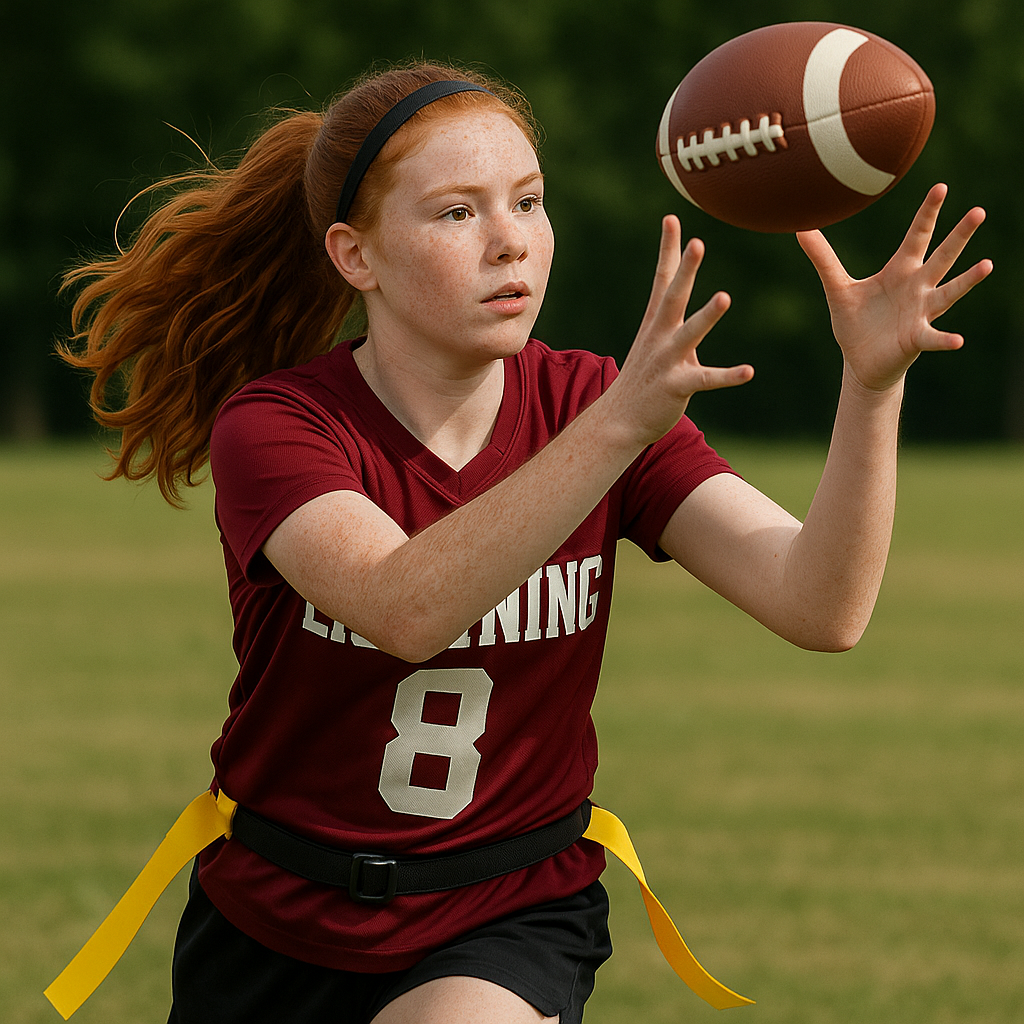 20250519_2330_Football Pass Catching_remix_01jvnvsw66ffy9h07sc1mrrz8d