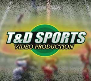 TDVideoGraphic1