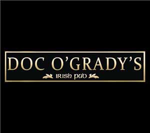 ThunderSponsor-DocOGradys1